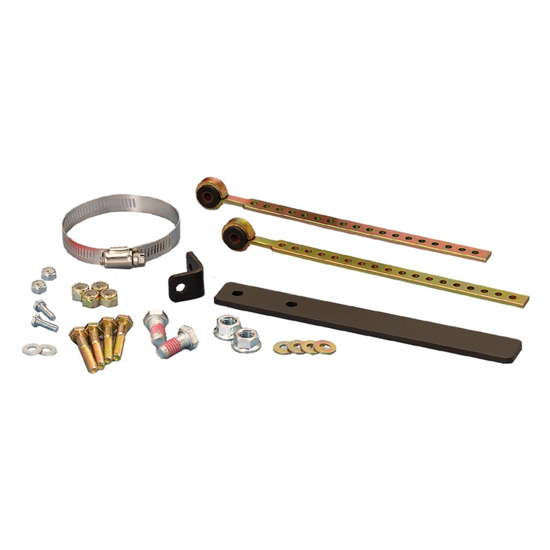 Air Suspension Sensor Linkage Kit
